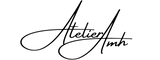 l'Atelier Amh